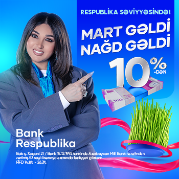 Xəbər mətn sağ -18_18